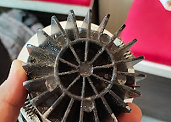 Palvanshi Electrical Work (Shiva)