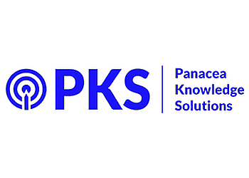 Panacea Knowledge Solutions