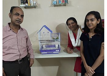 Panacea Veterinary Clinic