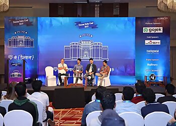 Panamera Events & Productions