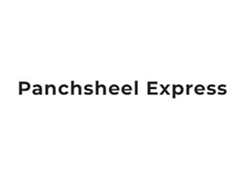 Panchsheel Express