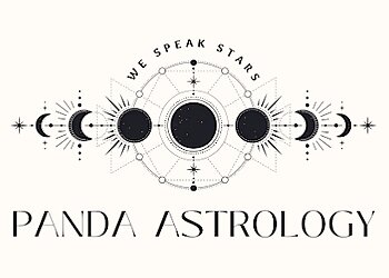 Panda Astrology