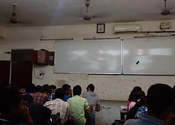 Pandey Classes