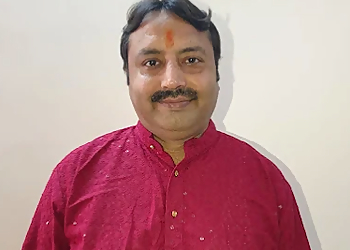 Astrovastu Adishashtra By Pandit Prakash Vyas Astrovastu Adishashtra By Pandit Prakash Vyas