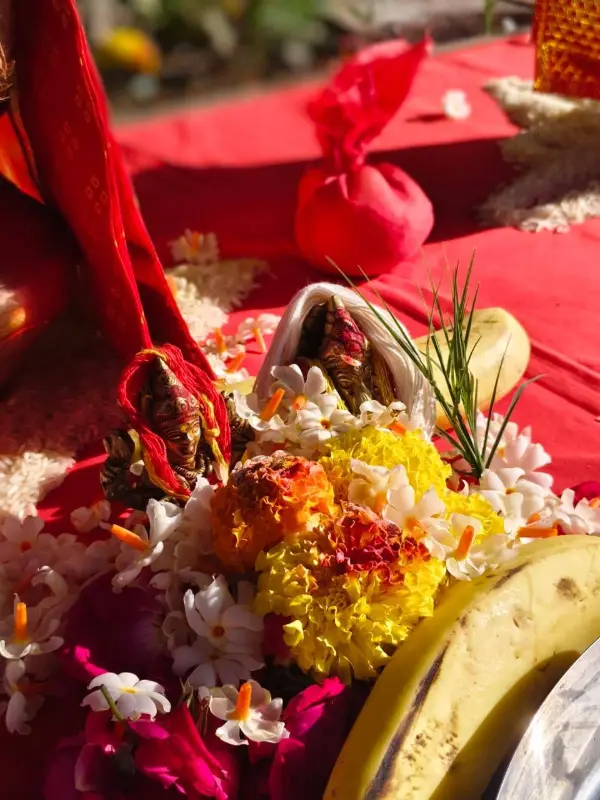 images/PanditVijayJoshi-Ujjain-MP-review-1