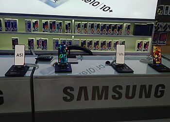 Panesar Electro Point