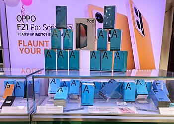 Panesar Electro Point