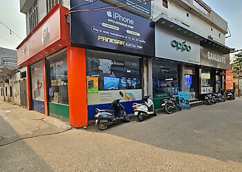 Ludhiana Mobile Stores Panesar Electro Point image 1