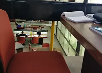 Panjab University Extension Library