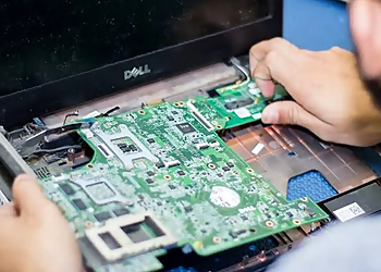 Panjwani Computer Clinic