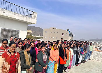 Panorama Coaching Institute