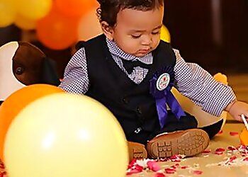 Pant Professional Photo Studio