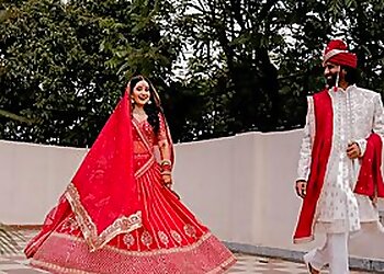 Pant Professional Photo Studio