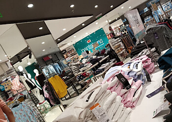 Pantaloons Empire Mall