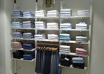 Pantaloons Empire Mall