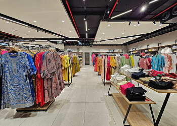 3 Best Clothing Stores In Bhubaneswar - Expert Recommendations