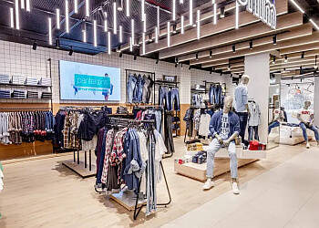 Pantaloons Kalyan Dombivali