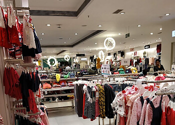 Pantaloons Kalyan Dombivali