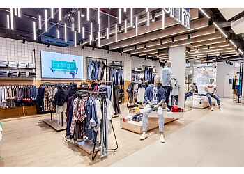 Pantaloons Gariahat Road, Kolkata