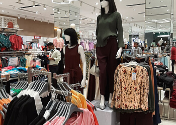 3 Best Clothing Stores in Navi Mumbai - Expert Recommendations