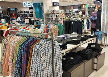 3 Best Clothing Stores in Noida - Expert Recommendations