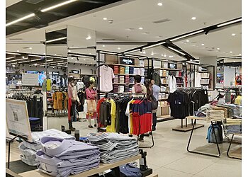 Pantaloons-Avani Riverside Mall, Howrah
