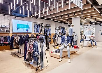 Pantaloons Ghaziabad