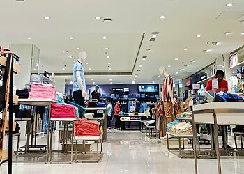 Pantaloons Lajpat Nagar, Jalandhar