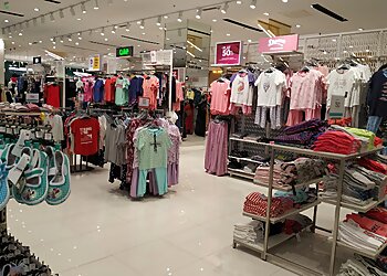 Pantaloons Navi Mumbai