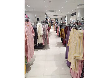 Pantaloons Saharanpur