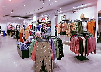 Pantaloons Triton Mall, Jaipur