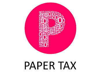 Paper Tax