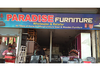 Paradise Furniture