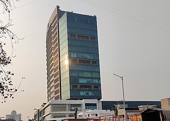 Paradise Group Builders & Developers