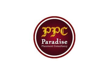 Paradise Placement Consultancy Paradise Placement Consultancy