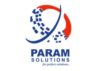 ParamSolutions