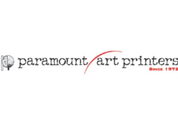 Paramount Art Printers