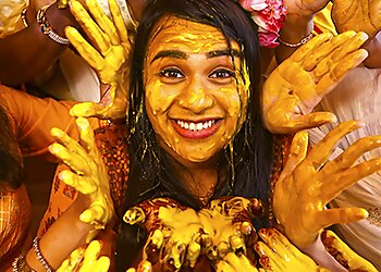 Paramount Photographers