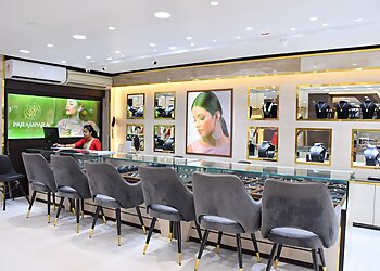 Parampara Gems & Jewels