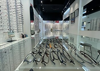 Paranjpe Vision Care