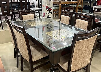 Paras Enterprises Furniture House