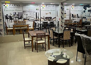 Paras Enterprises Furniture House