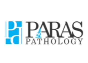 Paras Pathology