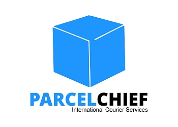 Parcel Chief