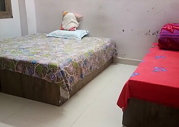 Pardeep PG for Girls