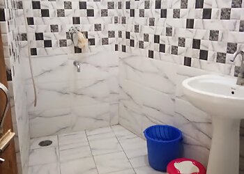 Pardeep PG for Girls