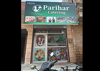 Parihar Catering
