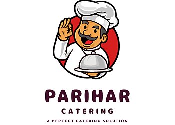 Parihar Catering