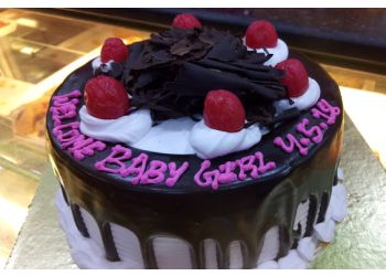 Online Cake Delivery in Cuttacksadar  Since 2004  last 18 Years   IndiaCakes