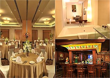 Park Plaza Faridabad